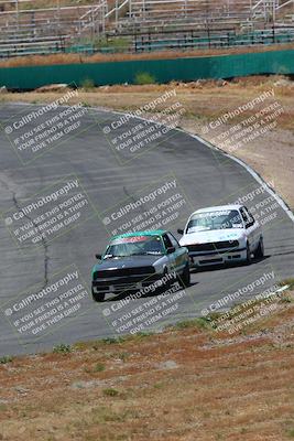media/May-20-2023-Nasa (Sat) [[10d3e13866]]/Race Group A/Race/